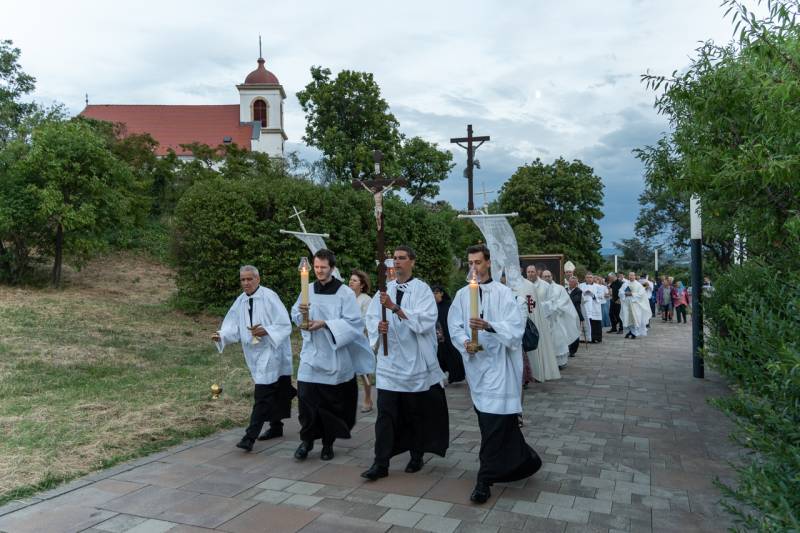 2025_08_04_havas boldogasszony bucsu_46.jpg